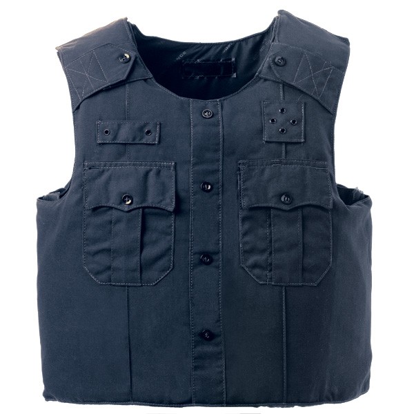 American Body Armor Uniform Shirt Carrier BAA386ABA Gunwinner